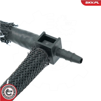 ESEN SKV 54SKV374 EAN: 5903968464745.