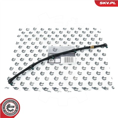 ESEN SKV 54SKV376 EAN: 5903968464769.