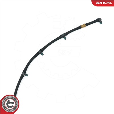 ESEN SKV 54SKV376 EAN: 5903968464769.