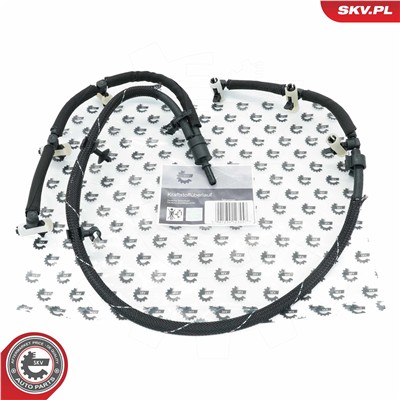 ESEN SKV 54SKV377 EAN: 5903968464776.