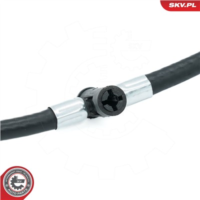 ESEN SKV 54SKV379 EAN: 5903968464790.