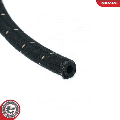 ESEN SKV 54SKV379 EAN: 5903968464790.