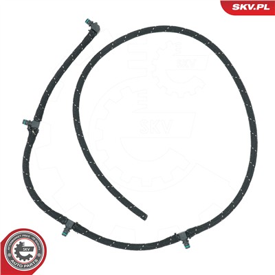 ESEN SKV 54SKV381 EAN: 5903968464813.