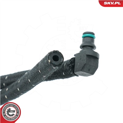 ESEN SKV 54SKV381 EAN: 5903968464813.