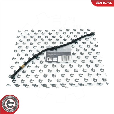 ESEN SKV 54SKV383 EAN: 5903968464837.