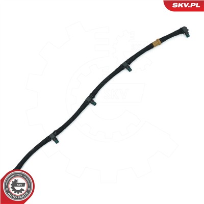 ESEN SKV 54SKV383 EAN: 5903968464837.