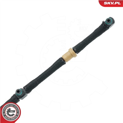 ESEN SKV 54SKV383 EAN: 5903968464837.