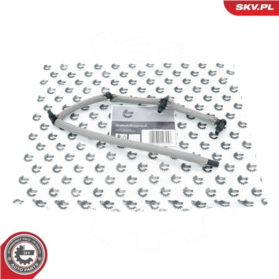 ESEN SKV 54SKV384 EAN: 5903968464844.