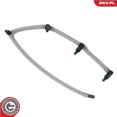 ESEN SKV 54SKV384 EAN: 5903968464844.