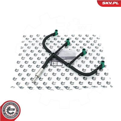 ESEN SKV 54SKV386 EAN: 5903968464868.