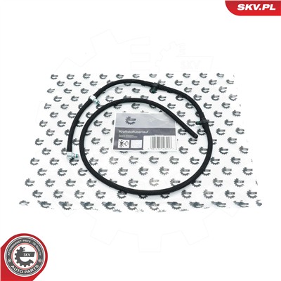 ESEN SKV 54SKV387 EAN: 5903968464875.