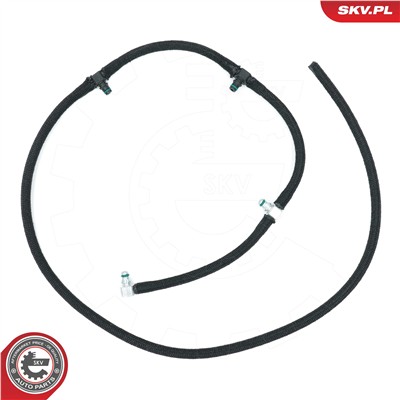 ESEN SKV 54SKV387 EAN: 5903968464875.