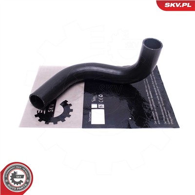 ESEN SKV 54SKV399 EAN: 5903968467371.