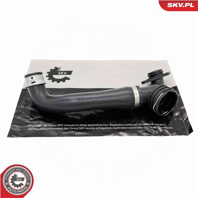 ESEN SKV 54SKV400 EAN: 5903968467388.