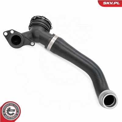 ESEN SKV 54SKV400 EAN: 5903968467388.