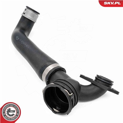 ESEN SKV 54SKV400 EAN: 5903968467388.