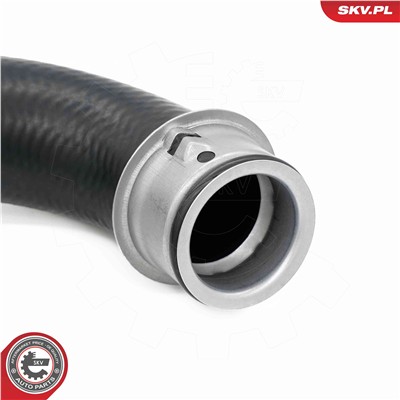 ESEN SKV 54SKV400 EAN: 5903968467388.