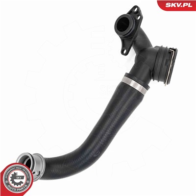 ESEN SKV 54SKV400 EAN: 5903968467388.