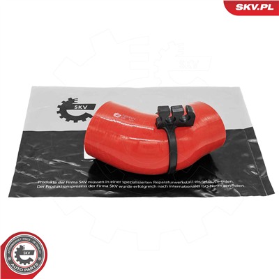 ESEN SKV 54SKV404 EAN: 5903968467425.