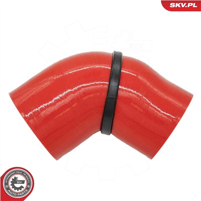 ESEN SKV 54SKV404 EAN: 5903968467425.