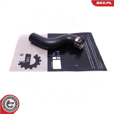 ESEN SKV 54SKV411 EAN: 5903968467494.