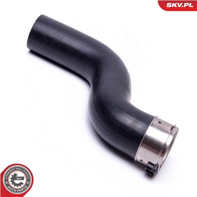 ESEN SKV 54SKV411 EAN: 5903968467494.