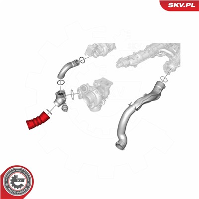 ESEN SKV 54SKV413 EAN: 5903968467517.