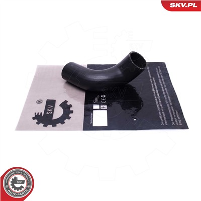 ESEN SKV 54SKV414 EAN: 5903968467524.