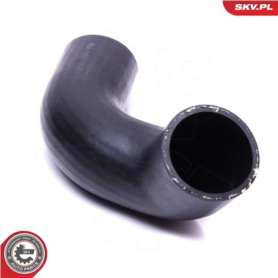 ESEN SKV 54SKV414 EAN: 5903968467524.