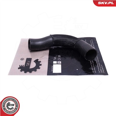 ESEN SKV 54SKV415 EAN: 5903968467531.