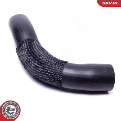 ESEN SKV 54SKV415 EAN: 5903968467531.