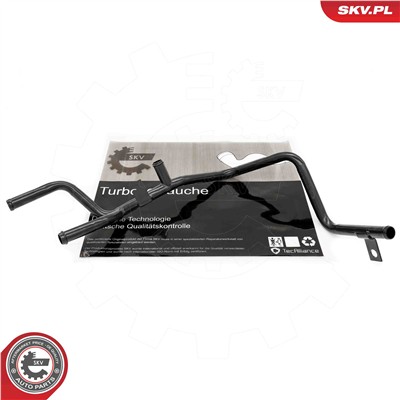 ESEN SKV 54SKV424 EAN: 5903968467623.