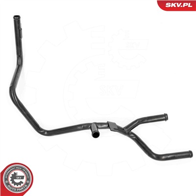 ESEN SKV 54SKV424 EAN: 5903968467623.