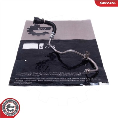 ESEN SKV 54SKV426 EAN: 5903968466534.