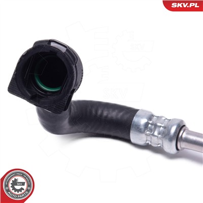 ESEN SKV 54SKV426 EAN: 5903968466534.