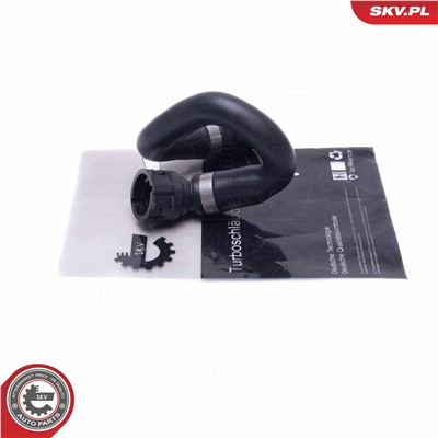 ESEN SKV 54SKV443 EAN: 5903968469733.