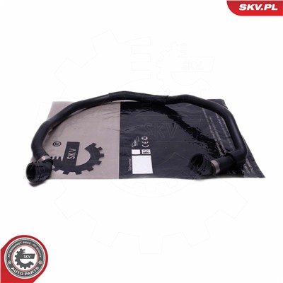 ESEN SKV 54SKV444 EAN: 5903968469740.