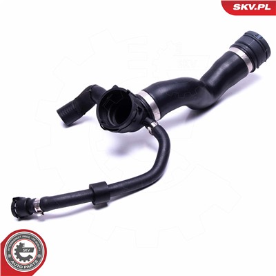 ESEN SKV 54SKV445 EAN: 5903968469757.