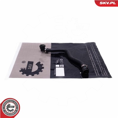 ESEN SKV 54SKV448 EAN: 5903968469788.