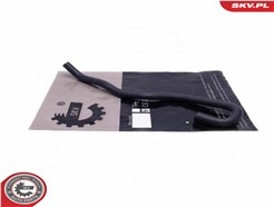 ESEN SKV 54SKV450