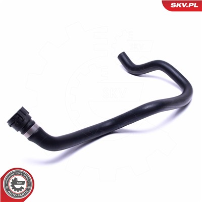 ESEN SKV 54SKV454 EAN: 5903968469849.