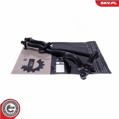 ESEN SKV 54SKV458 EAN: 5903968469887.