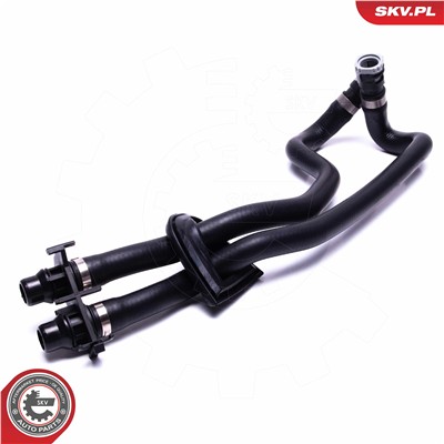 ESEN SKV 54SKV458 EAN: 5903968469887.