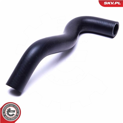 ESEN SKV 54SKV468 EAN: 5903968469986.