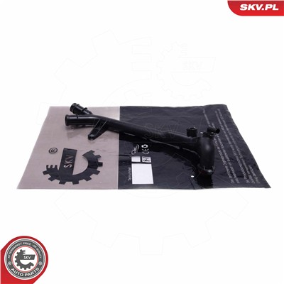 ESEN SKV 54SKV469 EAN: 5903968469993.