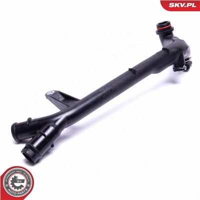 ESEN SKV 54SKV469 EAN: 5903968469993.