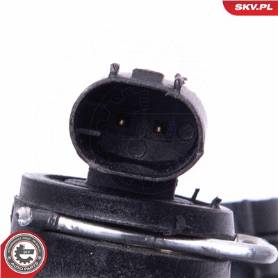 ESEN SKV 54SKV469 EAN: 5903968469993.