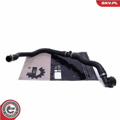 ESEN SKV 54SKV470 EAN: 5903968470005.