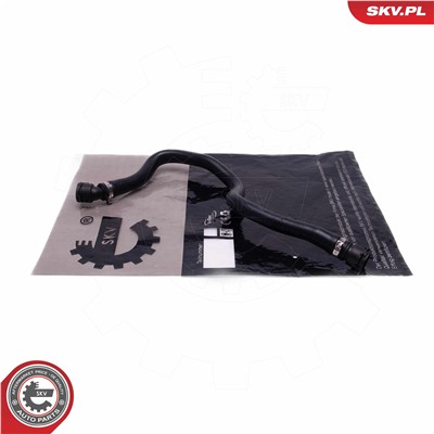 ESEN SKV 54SKV475 EAN: 5903968470050.