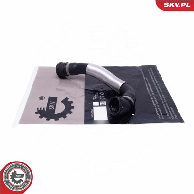 ESEN SKV 54SKV484 EAN: 5903968470142.